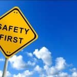 10 Sure Signs That Safety Isn’t First