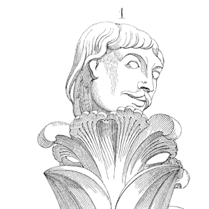 Speaking Of Reliability: Friends Discussing Reliability Engineering Topics | Warranty | Plant Maintenance