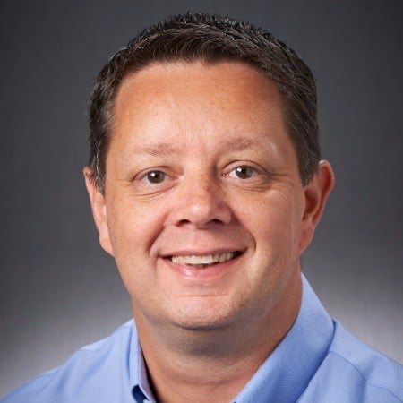 Rooted in Reliability: The Plant Performance Podcast
