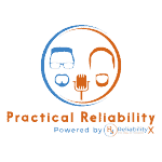 PR S5E2: Unveiling KPIs for Organizational Excellence