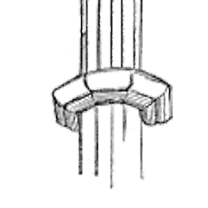 Speaking Of Reliability: Friends Discussing Reliability Engineering Topics | Warranty | Plant Maintenance Speaking Of Reliability: Friends Discussing Reliability Engineering Topics | Warranty | Plant Maintenance