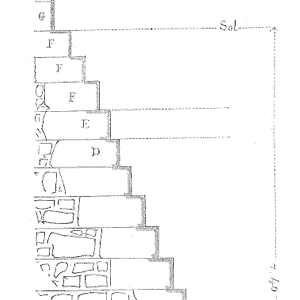 Speaking Of Reliability: Friends Discussing Reliability Engineering Topics | Warranty | Plant Maintenance Speaking Of Reliability: Friends Discussing Reliability Engineering Topics | Warranty | Plant Maintenance
