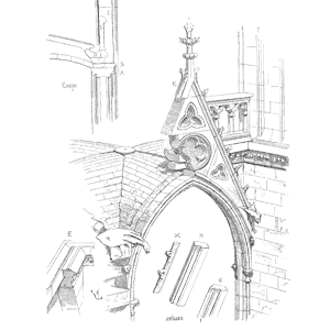 Speaking Of Reliability: Friends Discussing Reliability Engineering Topics | Warranty | Plant Maintenance Speaking Of Reliability: Friends Discussing Reliability Engineering Topics | Warranty | Plant Maintenance