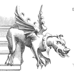 Speaking Of Reliability: Friends Discussing Reliability Engineering Topics | Warranty | Plant Maintenance Speaking Of Reliability: Friends Discussing Reliability Engineering Topics | Warranty | Plant Maintenance