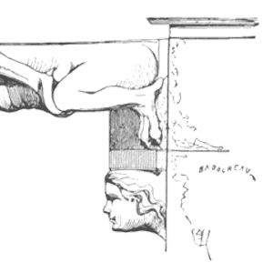 Speaking Of Reliability: Friends Discussing Reliability Engineering Topics | Warranty | Plant Maintenance Speaking Of Reliability: Friends Discussing Reliability Engineering Topics | Warranty | Plant Maintenance