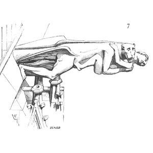 Speaking Of Reliability: Friends Discussing Reliability Engineering Topics | Warranty | Plant Maintenance