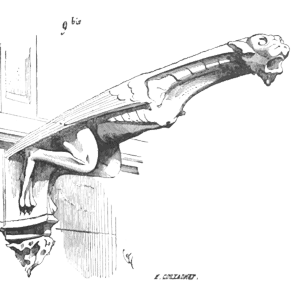 Speaking Of Reliability: Friends Discussing Reliability Engineering Topics | Warranty | Plant Maintenance Speaking Of Reliability: Friends Discussing Reliability Engineering Topics | Warranty | Plant Maintenance