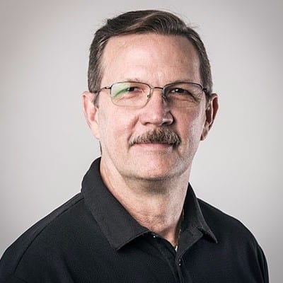 Rooted in Reliability: The Plant Performance Podcast