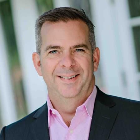 Rooted in Reliability: The Plant Performance Podcast