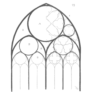 Speaking Of Reliability: Friends Discussing Reliability Engineering Topics | Warranty | Plant Maintenance