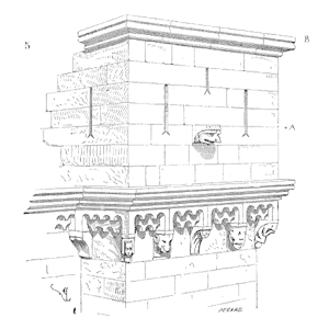 Speaking Of Reliability: Friends Discussing Reliability Engineering Topics | Warranty | Plant Maintenance Speaking Of Reliability: Friends Discussing Reliability Engineering Topics | Warranty | Plant Maintenance