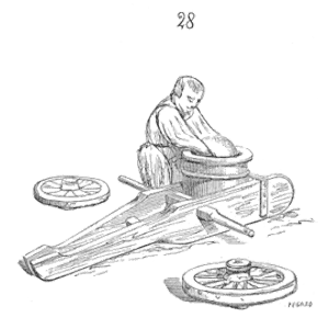 Speaking Of Reliability: Friends Discussing Reliability Engineering Topics | Warranty | Plant Maintenance Speaking Of Reliability: Friends Discussing Reliability Engineering Topics | Warranty | Plant Maintenance