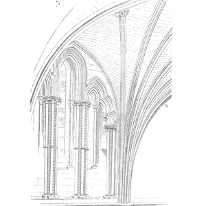 Speaking Of Reliability: Friends Discussing Reliability Engineering Topics | Warranty | Plant Maintenance Speaking Of Reliability: Friends Discussing Reliability Engineering Topics | Warranty | Plant Maintenance