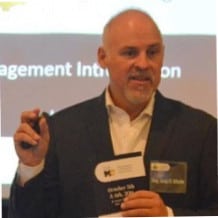 Rooted in Reliability: The Plant Performance Podcast
