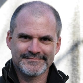 Rooted in Reliability: The Plant Performance Podcast