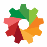 How Can CMMS Supplement Fault Tree Analysis