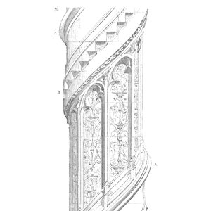 Speaking Of Reliability: Friends Discussing Reliability Engineering Topics | Warranty | Plant Maintenance