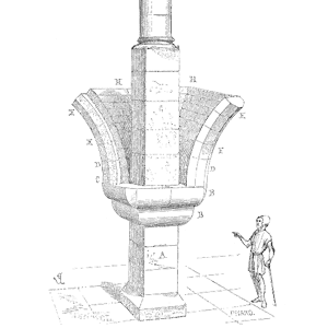 Speaking Of Reliability: Friends Discussing Reliability Engineering Topics | Warranty | Plant Maintenance Speaking Of Reliability: Friends Discussing Reliability Engineering Topics | Warranty | Plant Maintenance
