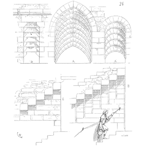 Speaking Of Reliability: Friends Discussing Reliability Engineering Topics | Warranty | Plant Maintenance