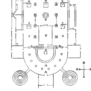 Speaking Of Reliability: Friends Discussing Reliability Engineering Topics | Warranty | Plant Maintenance