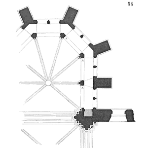 Speaking Of Reliability: Friends Discussing Reliability Engineering Topics | Warranty | Plant Maintenance