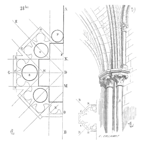 Speaking Of Reliability: Friends Discussing Reliability Engineering Topics | Warranty | Plant Maintenance