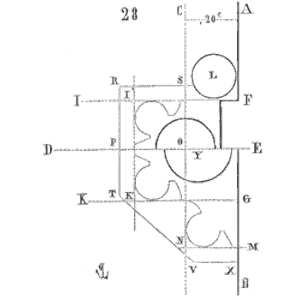 Speaking Of Reliability: Friends Discussing Reliability Engineering Topics | Warranty | Plant Maintenance