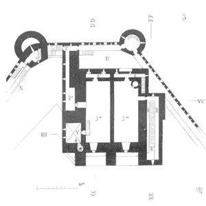 Speaking Of Reliability: Friends Discussing Reliability Engineering Topics | Warranty | Plant Maintenance Speaking Of Reliability: Friends Discussing Reliability Engineering Topics | Warranty | Plant Maintenance