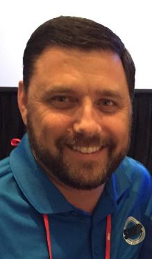 Rooted in Reliability: The Plant Performance Podcast