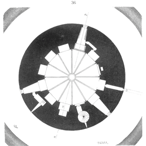 Speaking Of Reliability: Friends Discussing Reliability Engineering Topics | Warranty | Plant Maintenance