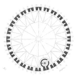 Speaking Of Reliability: Friends Discussing Reliability Engineering Topics | Warranty | Plant Maintenance