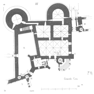 Speaking Of Reliability: Friends Discussing Reliability Engineering Topics | Warranty | Plant Maintenance Speaking Of Reliability: Friends Discussing Reliability Engineering Topics | Warranty | Plant Maintenance
