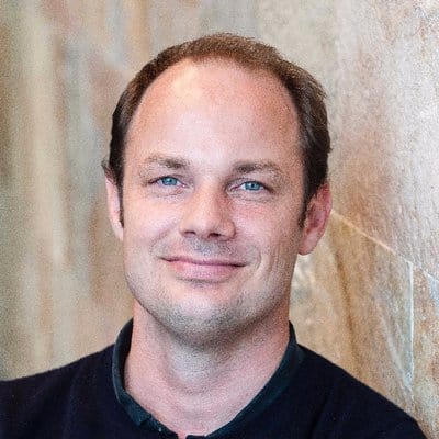 Rooted in Reliability: The Plant Performance Podcast
