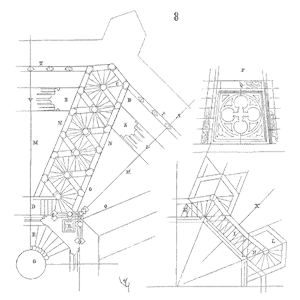 Speaking Of Reliability: Friends Discussing Reliability Engineering Topics | Warranty | Plant Maintenance