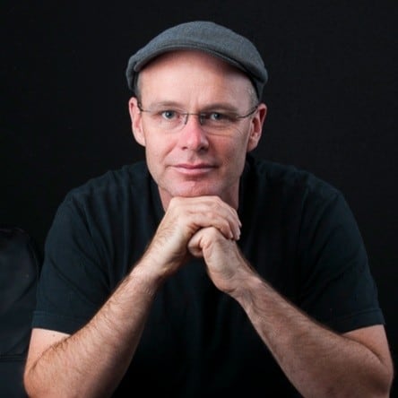 Rooted in Reliability: The Plant Performance Podcast