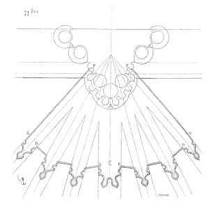 Speaking Of Reliability: Friends Discussing Reliability Engineering Topics | Warranty | Plant Maintenance