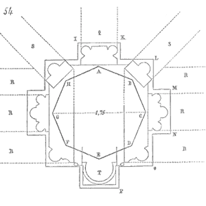 Speaking Of Reliability: Friends Discussing Reliability Engineering Topics | Warranty | Plant Maintenance