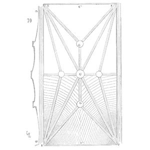 Speaking Of Reliability: Friends Discussing Reliability Engineering Topics | Warranty | Plant Maintenance