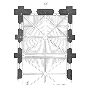 Speaking Of Reliability: Friends Discussing Reliability Engineering Topics | Warranty | Plant Maintenance