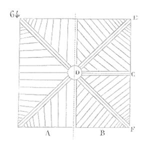 Speaking Of Reliability: Friends Discussing Reliability Engineering Topics | Warranty | Plant Maintenance