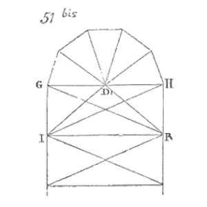 Speaking Of Reliability: Friends Discussing Reliability Engineering Topics | Warranty | Plant Maintenance