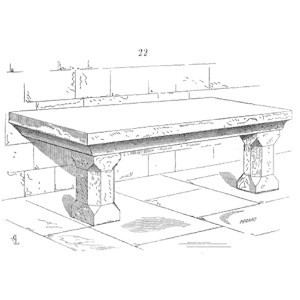 Speaking Of Reliability: Friends Discussing Reliability Engineering Topics | Warranty | Plant Maintenance