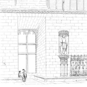 Speaking Of Reliability: Friends Discussing Reliability Engineering Topics | Warranty | Plant Maintenance