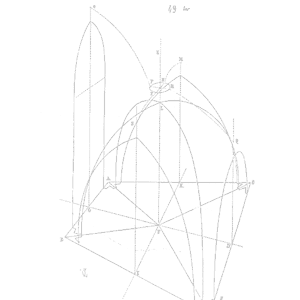 Speaking Of Reliability: Friends Discussing Reliability Engineering Topics | Warranty | Plant Maintenance