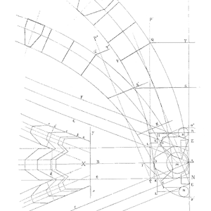 Speaking Of Reliability: Friends Discussing Reliability Engineering Topics | Warranty | Plant Maintenance