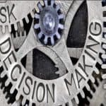 Risk Management Using ISO 31000 Course Landing Page