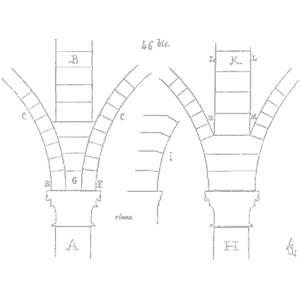 Speaking Of Reliability: Friends Discussing Reliability Engineering Topics | Warranty | Plant Maintenance Speaking Of Reliability: Friends Discussing Reliability Engineering Topics | Warranty | Plant Maintenance