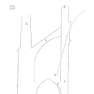 Speaking Of Reliability: Friends Discussing Reliability Engineering Topics | Warranty | Plant Maintenance Speaking Of Reliability: Friends Discussing Reliability Engineering Topics | Warranty | Plant Maintenance