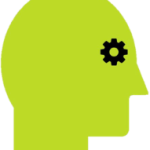 Barringer Process Reliability Introduction Course Landing Page