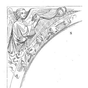 Speaking Of Reliability: Friends Discussing Reliability Engineering Topics | Warranty | Plant Maintenance Speaking Of Reliability: Friends Discussing Reliability Engineering Topics | Warranty | Plant Maintenance